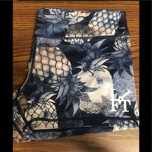 lifting culture shorts